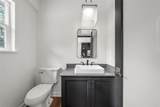 4916 Ridgeview Drive - Photo 16