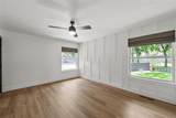 4916 Ridgeview Drive - Photo 18