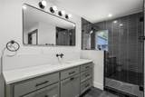4916 Ridgeview Drive - Photo 19