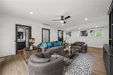 4916 Ridgeview Drive - Photo 2