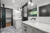 4916 Ridgeview Drive - Photo 22
