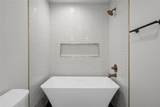 4916 Ridgeview Drive - Photo 23