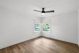 4916 Ridgeview Drive - Photo 24