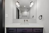 4916 Ridgeview Drive - Photo 25