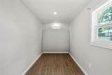 4916 Ridgeview Drive - Photo 26