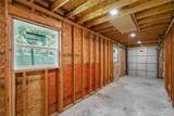 4916 Ridgeview Drive - Photo 27