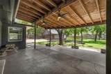 4916 Ridgeview Drive - Photo 28