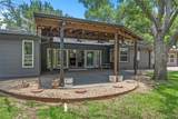 4916 Ridgeview Drive - Photo 29