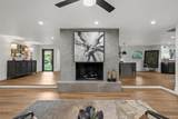 4916 Ridgeview Drive - Photo 3