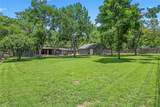 4916 Ridgeview Drive - Photo 30