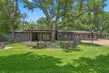 4916 Ridgeview Drive - Photo 31