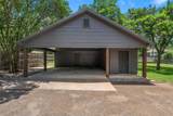 4916 Ridgeview Drive - Photo 32