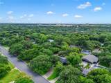 4916 Ridgeview Drive - Photo 33