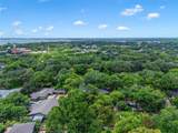 4916 Ridgeview Drive - Photo 35