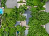 4916 Ridgeview Drive - Photo 37