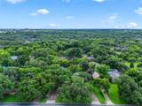 4916 Ridgeview Drive - Photo 38