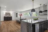 4916 Ridgeview Drive - Photo 4