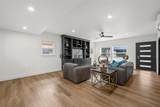 4916 Ridgeview Drive - Photo 5