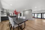4916 Ridgeview Drive - Photo 6