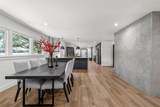 4916 Ridgeview Drive - Photo 7