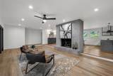 4916 Ridgeview Drive - Photo 8