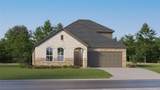 1320 Thicket Avenue - Photo 1