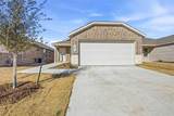 1617 Elliott Road - Photo 1