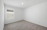 1617 Elliott Road - Photo 10