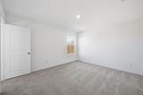 1617 Elliott Road - Photo 11