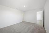 1617 Elliott Road - Photo 12