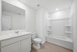 1617 Elliott Road - Photo 14