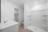 1617 Elliott Road - Photo 15
