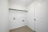 1617 Elliott Road - Photo 16