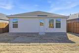 1617 Elliott Road - Photo 17