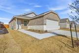 1617 Elliott Road - Photo 18