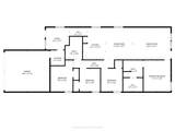 1617 Elliott Road - Photo 19