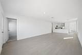 1617 Elliott Road - Photo 3