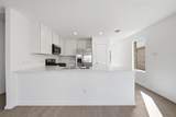 1617 Elliott Road - Photo 4
