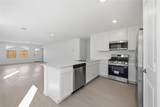 1617 Elliott Road - Photo 5