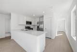 1617 Elliott Road - Photo 6