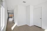 1617 Elliott Road - Photo 7