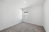 1617 Elliott Road - Photo 8