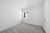 1617 Elliott Road - Photo 9