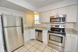 4033 Gilbert Avenue - Photo 1