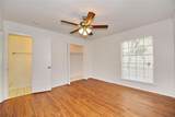 4033 Gilbert Avenue - Photo 10