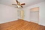 4033 Gilbert Avenue - Photo 11