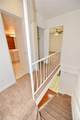 4033 Gilbert Avenue - Photo 12