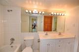 4033 Gilbert Avenue - Photo 13
