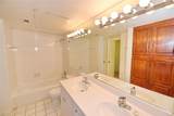 4033 Gilbert Avenue - Photo 14