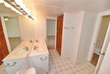 4033 Gilbert Avenue - Photo 15